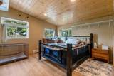 7980 County Road E - Photo 19