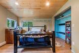 7980 County Road E - Photo 20