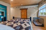 7980 County Road E - Photo 21