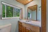 7980 County Road E - Photo 22