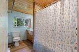 7980 County Road E - Photo 23