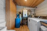7980 County Road E - Photo 24