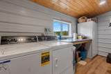 7980 County Road E - Photo 25