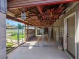 7980 County Road E - Photo 26