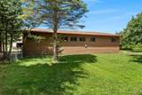 7980 County Road E - Photo 47