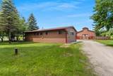 7980 County Road E - Photo 48
