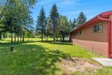 7980 County Road E - Photo 49