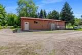 7980 County Road E - Photo 50
