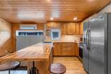 7980 County Road E - Photo 6