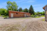 7980 County Road E - Photo 51
