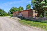 7980 County Road E - Photo 52
