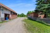 7980 County Road E - Photo 53