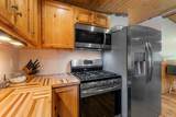 7980 County Road E - Photo 7