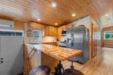 7980 County Road E - Photo 8