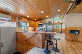 7980 County Road E - Photo 9