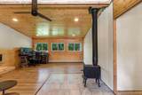 7980 County Road E - Photo 10