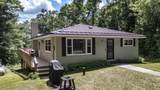 W10199 Bighorn Lane - Photo 1