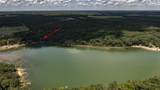 W10199 Bighorn Lane - Photo 2