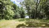 W10199 Bighorn Lane - Photo 11