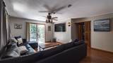W10199 Bighorn Lane - Photo 14