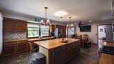 W10199 Bighorn Lane - Photo 15