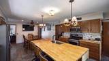 W10199 Bighorn Lane - Photo 16