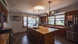 W10199 Bighorn Lane - Photo 17
