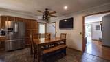 W10199 Bighorn Lane - Photo 18