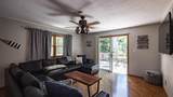 W10199 Bighorn Lane - Photo 19