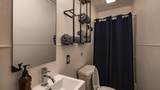 W10199 Bighorn Lane - Photo 20