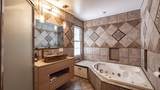 W10199 Bighorn Lane - Photo 21