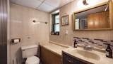 W10199 Bighorn Lane - Photo 22