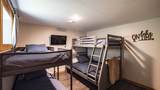 W10199 Bighorn Lane - Photo 25
