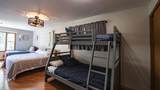 W10199 Bighorn Lane - Photo 27