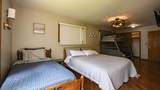 W10199 Bighorn Lane - Photo 28