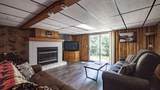 W10199 Bighorn Lane - Photo 29