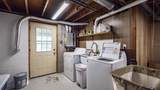 W10199 Bighorn Lane - Photo 31