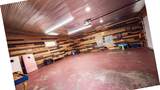 W10199 Bighorn Lane - Photo 33