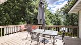 W10199 Bighorn Lane - Photo 34