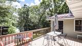W10199 Bighorn Lane - Photo 35