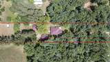 W10199 Bighorn Lane - Photo 6