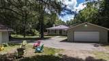 W10199 Bighorn Lane - Photo 7