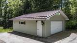 W10199 Bighorn Lane - Photo 9