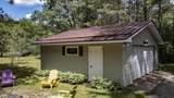 W10199 Bighorn Lane - Photo 10
