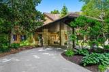 4908 Landmark Circle - Photo 1