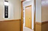 4908 Landmark Circle - Photo 2