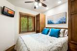 4908 Landmark Circle - Photo 11