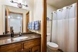 4908 Landmark Circle - Photo 12