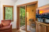 4908 Landmark Circle - Photo 13