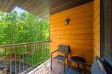 4908 Landmark Circle - Photo 14